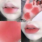Matte Tint - #01-#03 - #03 - 2.5g