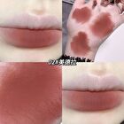 Matte Tint - #01-#03 - #03 - 2.5g