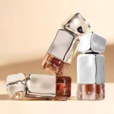Gege Bear Matte Tint - #01-#03 - #03 - 2.5g