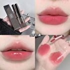 2 in 1 Lip Glaze - #01-#03 - #02 - 2g
