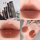 2 in 1 Lip Glaze - #01-#03 - #02 - 2g