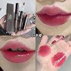 2 in 1 Lip Glaze - #04-#06 - #04 - 2g*2