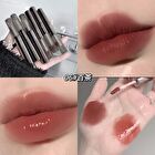 2 in 1 Lip Glaze - #04-#06 - #04 - 2g*2