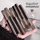 2 in 1 Lip Glaze - #04-#06 - #04 - 2g*2