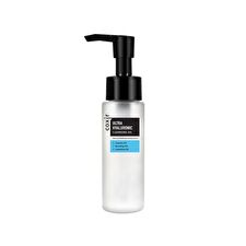 coxir Ultra Hyaluronic Cleansing Oil Mini - 50ml