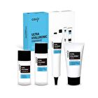 coxir Ultra Hyaluronic Starter Kit - 4 pcs