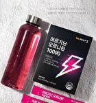 Arginine Ornithine 10000 - 10g x 30 sticks