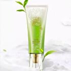 Pechoin Aqua Energy Shining Cleanser - #80g