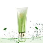 Pechoin Aqua Energy Shining Cleanser - #80g