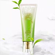 Pechoin Aqua Energy Shining Cleanser - #80g