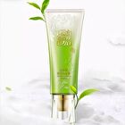 Pechoin Aqua Energy Shining Cleanser - #80g