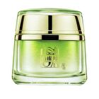Pechoin Aqua Energy Radiance Cream - #50g