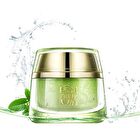 Pechoin Aqua Energy Radiance Cream - #50g