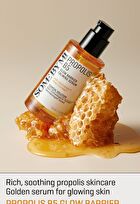 Propolis B5 Glow Barrier Calming Serum - 2024 Version - 50ml
