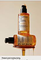 Propolis B5 Glow Barrier Calming Serum - 2024 Version - 50ml
