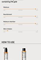 Propolis B5 Glow Barrier Calming Serum - 2024 Version - 50ml