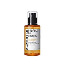 Propolis B5 Glow Barrier Calming Serum - 2024 Version - 50ml