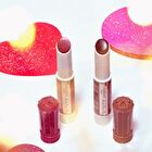 Canmake Muchi Puru Tint - 06 Raspberry Cake
