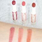 Canmake Muchi Puru Tint - 06 Raspberry Cake