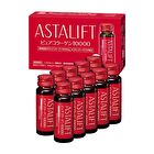 Astalift Drink Pure Collagen 10000 - 30ml x 10