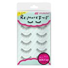 Bn Re:More False Eyelashes - 05 Sweet - 5 pairs
