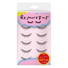 Bn Re:More False Eyelashes - 05 Sweet - 5 pairs