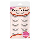 Bn Re:More False Eyelashes - 05 Sweet - 5 pairs