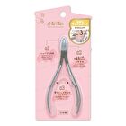 Bn MiMits Nail Nipper - 4mm