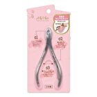 Bn MiMits Nail Nipper - 4mm