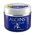 Eaude Cream White EX - 180g