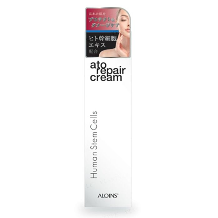 Ato Repair Cream - 50g