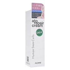 Ato Repair Cream - 50g
