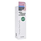 Ato Repair Cream - 50g
