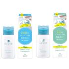 Acune Medicated Wipe Lotion - Moist - 50ml