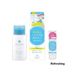 Acune Medicated Wipe Lotion - Moist - 50ml