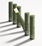 Watercome Soothing Anti-Wrinkle Lip Balm - 1pc - 3g