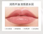 Watercome Soothing Anti-Wrinkle Lip Balm - 1pc - 3g