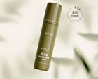 Watercome Fresh Flavour Roll On Dew - 6 Flavours - Rose - 20ml