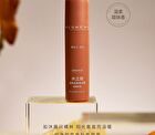 Watercome Fresh Flavour Roll On Dew - 6 Flavours - White Tea - 20ml
