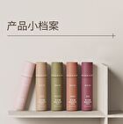 Watercome Fresh Flavour Roll On Dew - 6 Flavours - White Tea - 20ml
