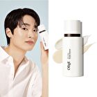 All In One Double Essence - 100ml