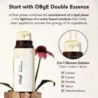 All In One Double Essence - 100ml