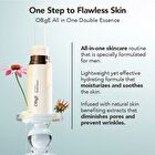 All In One Double Essence - 100ml