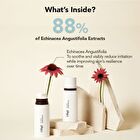 All In One Double Essence - 100ml
