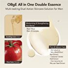 All In One Double Essence - 100ml