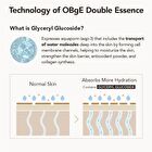 All In One Double Essence - 100ml