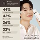 All In One Double Essence - 100ml