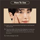 All In One Double Essence - 100ml
