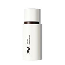 OBgE All In One Double Essence - 100ml