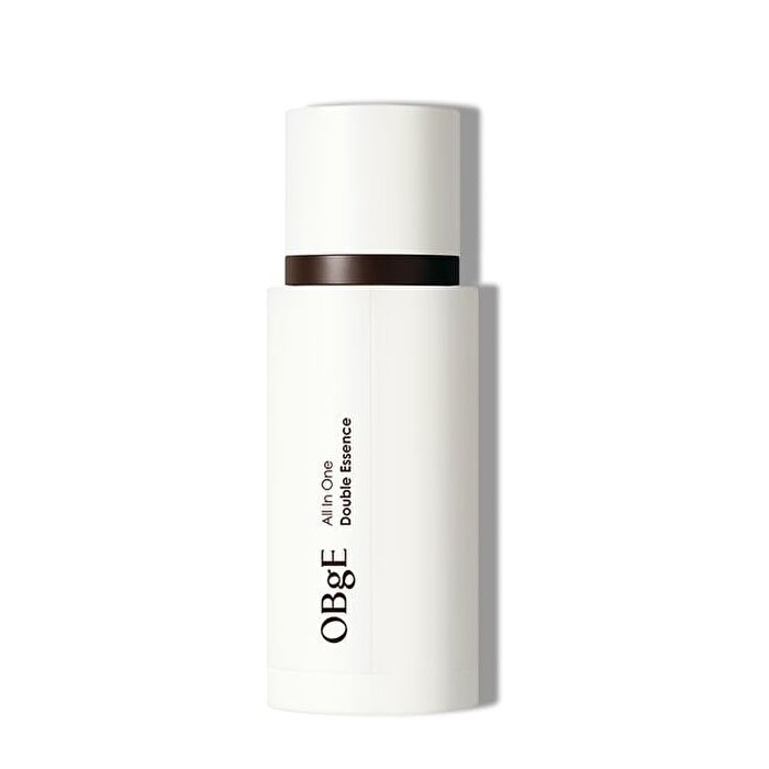 All In One Double Essence - 100ml